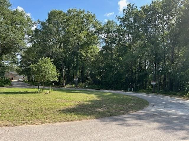 TBDLOT31 Scribe St, Roman Forest, TX 77357