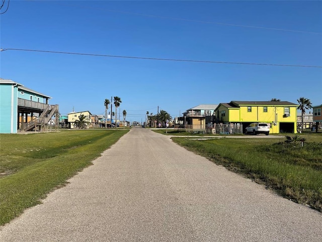 Listing photo 2 for 517 Olive St, Surfside Beach TX 77541