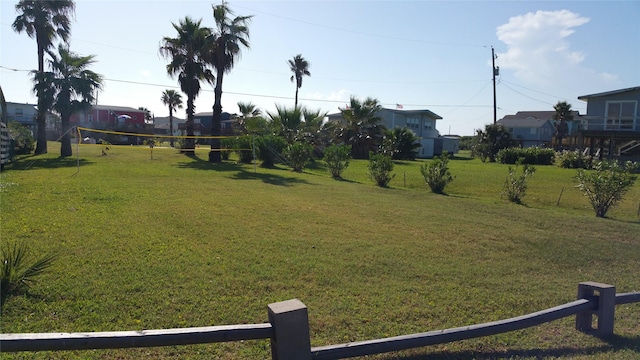 4210 Vista Rd, Galveston, TX 77554 - photo 1