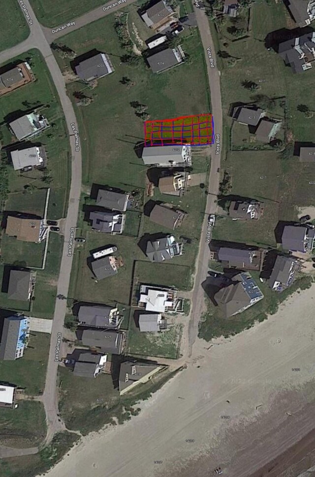 4210 Vista Rd, Galveston, TX 77554 - photo 5
