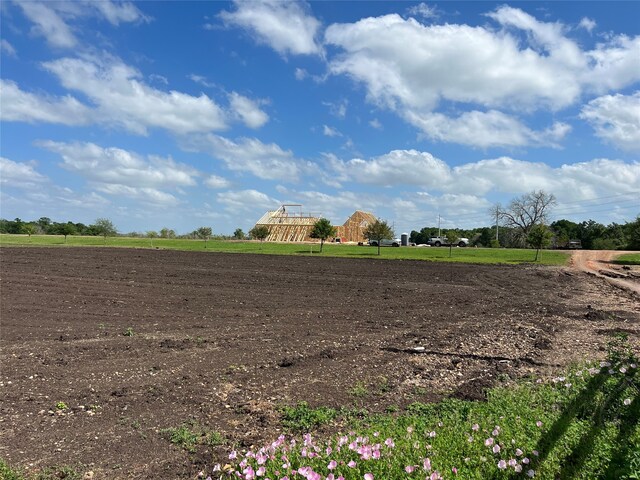 00 Bartlett Rd, Sealy, TX 77474