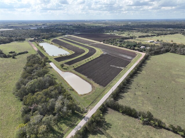 00 Bartlett Rd, Sealy, TX 77474