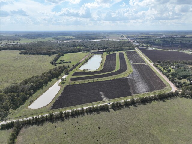 00 Bartlett Rd, Sealy, TX 77474