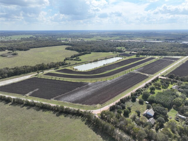 00 Bartlett Rd, Sealy, TX 77474