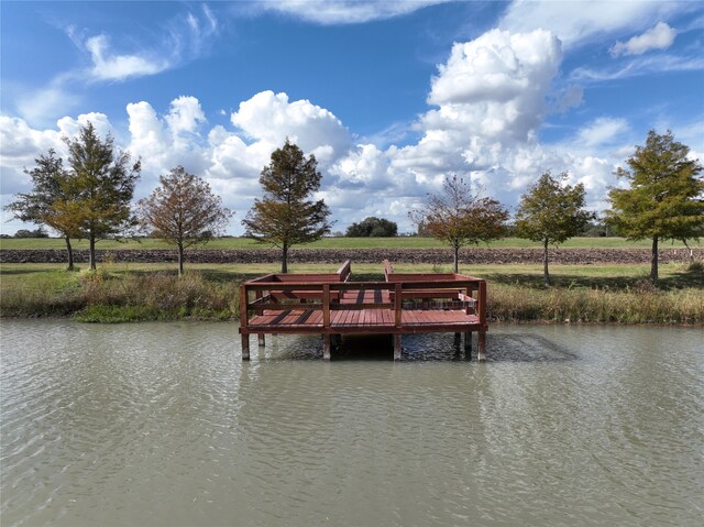 00 Bartlett Rd, Sealy, TX 77474