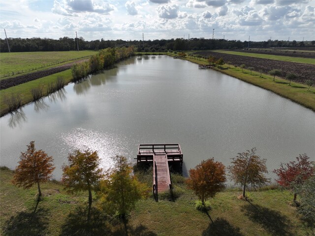 00 Bartlett Rd, Sealy, TX 77474