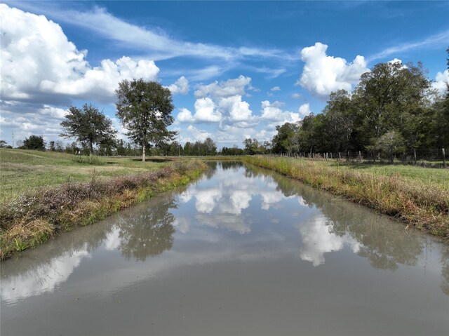 00 Bartlett Rd, Sealy, TX 77474