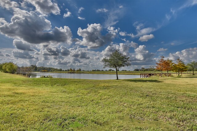 00 Bartlett Rd, Sealy, TX 77474