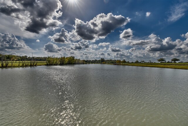 00 Bartlett Rd, Sealy, TX 77474