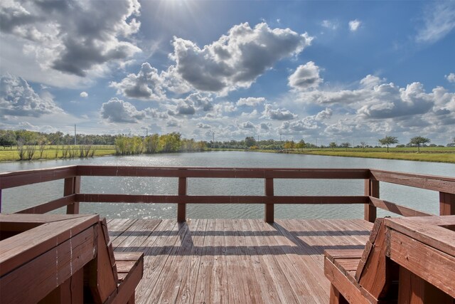 00 Bartlett Rd, Sealy, TX 77474