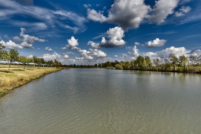 00 Bartlett Rd, Sealy, TX 77474