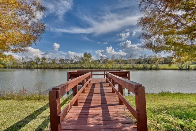 00 Bartlett Rd, Sealy, TX 77474