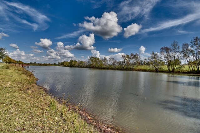 00 Bartlett Rd, Sealy, TX 77474