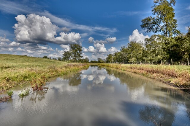 00 Bartlett Rd, Sealy, TX 77474