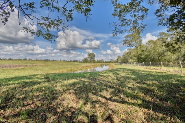 00 Bartlett Rd, Sealy, TX 77474