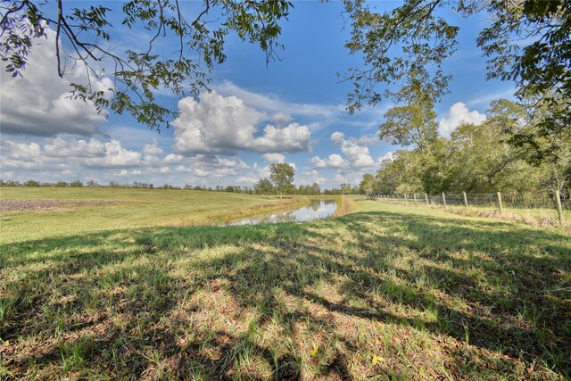 00 Bartlett Rd, Sealy, TX 77474