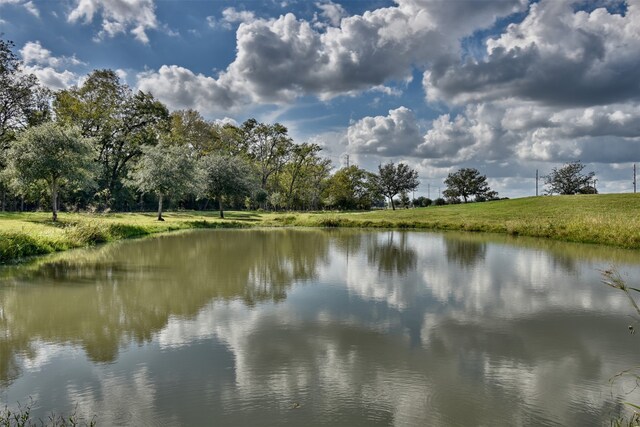00 Bartlett Rd, Sealy, TX 77474