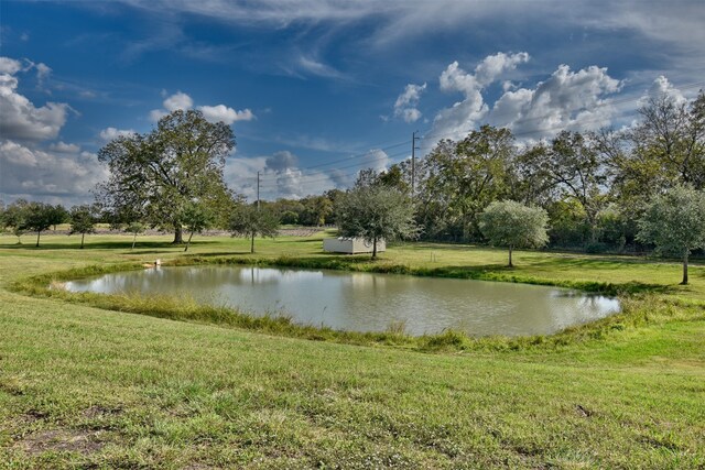 00 Bartlett Rd, Sealy, TX 77474