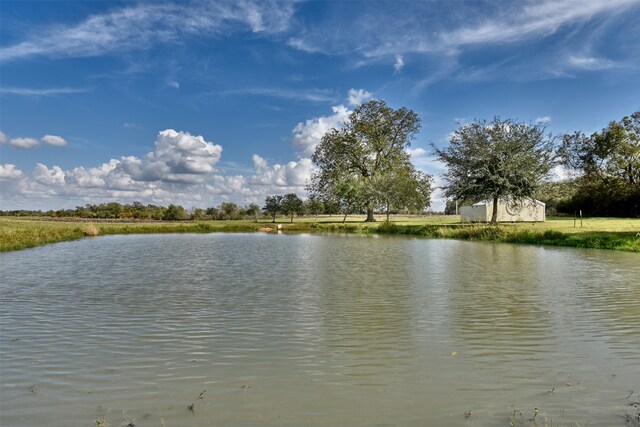00 Bartlett Rd, Sealy, TX 77474