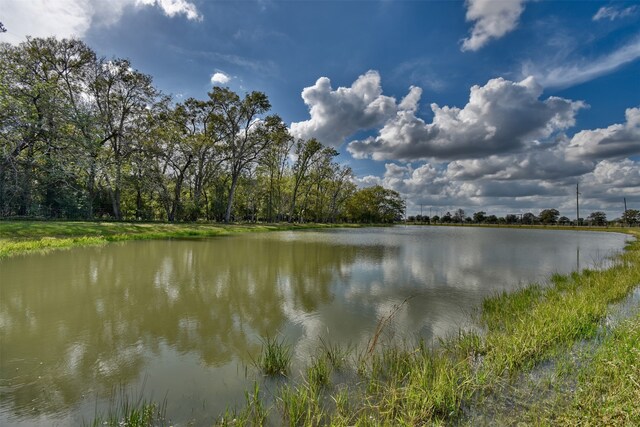 00 Bartlett Rd, Sealy, TX 77474
