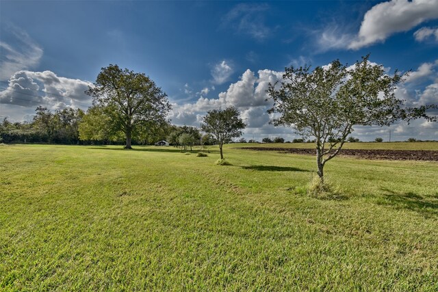 00 Bartlett Rd, Sealy, TX 77474