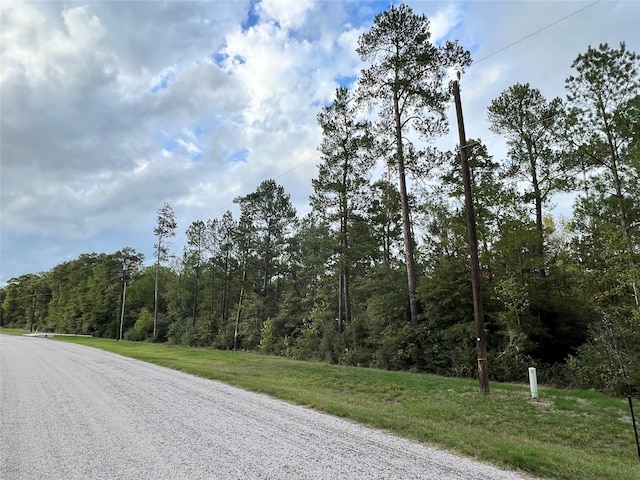 0 Hereford Trl, Huntsville TX, 77340 land for sale