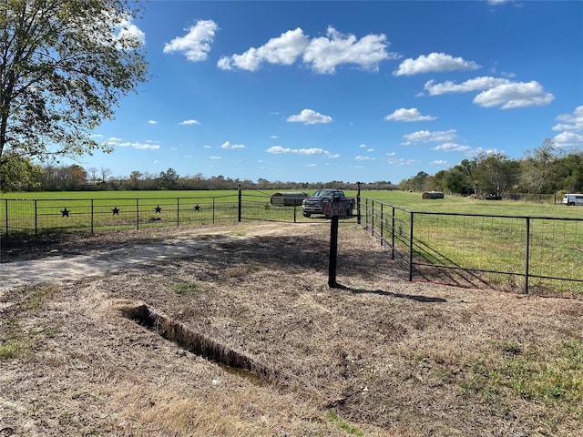 1439 Fm 770th Off, Liberty TX, 77575 land for sale