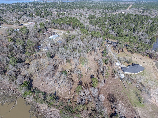 000 Fm 356 N, Trinity, TX 75862 - photo 4