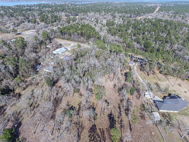 000 Fm 356 N, Trinity, TX 75862 - photo 5
