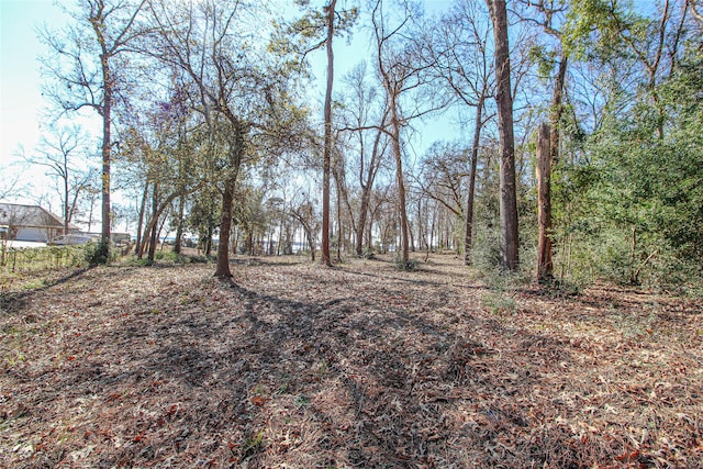 000 Fm 356 N, Trinity, TX 75862 - photo 8
