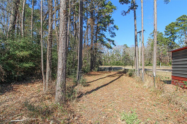 000 Fm 356 N, Trinity, TX 75862 - photo 9