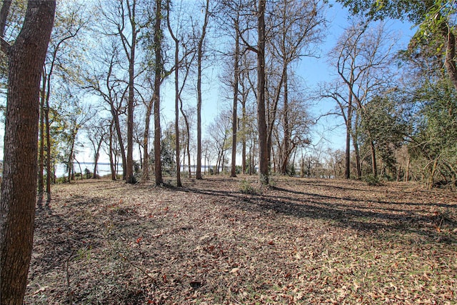 000 Fm 356 N, Trinity, TX 75862 - photo 10