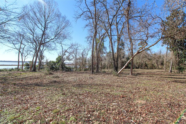 000 Fm 356 N, Trinity, TX 75862 - photo 15