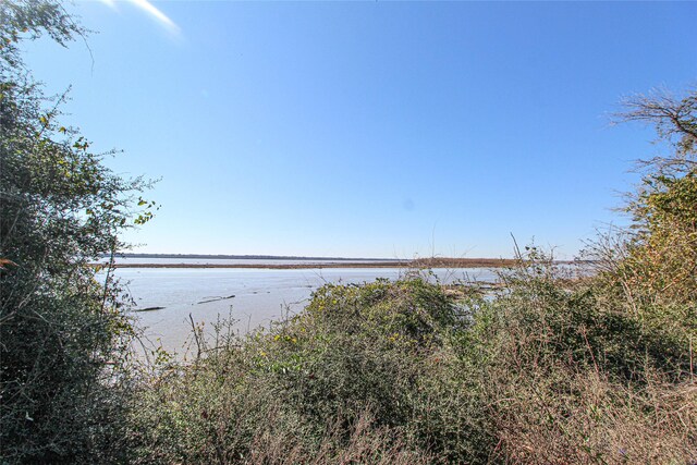 000 Fm 356 N, Trinity, TX 75862 - photo 16