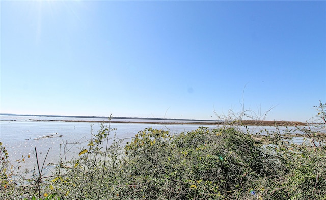 000 Fm 356 N, Trinity, TX 75862 - photo 17