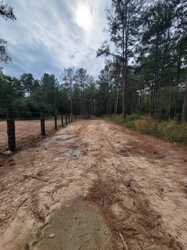 0-0339 Hardy Rd, Houston TX, 77073 land for sale