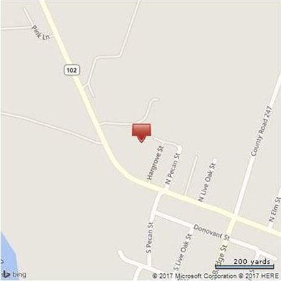 0 Alley, Glen Flora, TX 77443 - photo 2