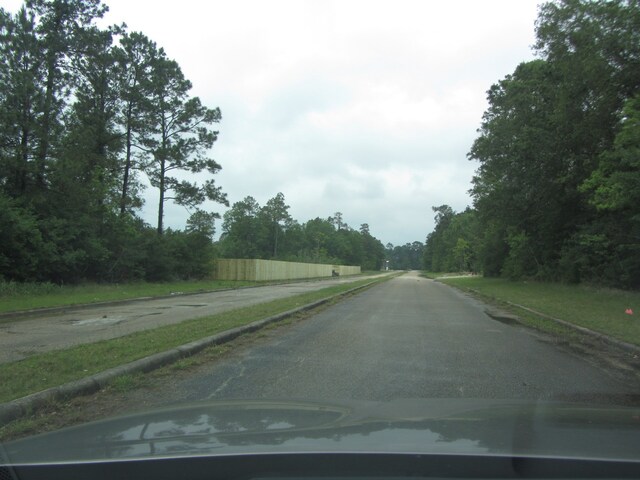 00 Barents Dr, Humble, TX 77346 - photo 4