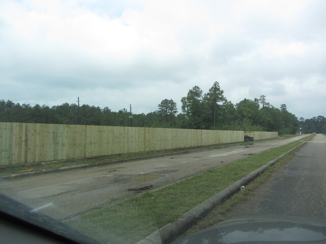 00 Barents Dr, Humble, TX 77346 - photo 5