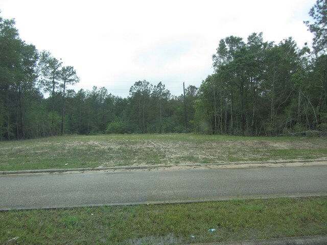 00 Barents Dr, Humble, TX 77346 - photo 6