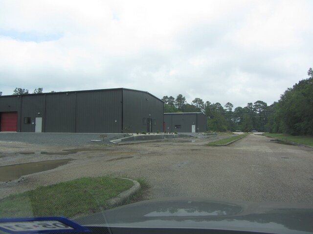 00 Barents Dr, Humble, TX 77346 - photo 8