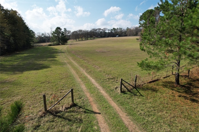 TBD County Rd 1585, Grapeland TX, 75844 land for sale