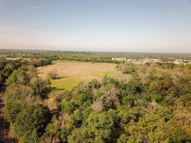 414 S Hill St, Buffalo TX, 75831 land for sale