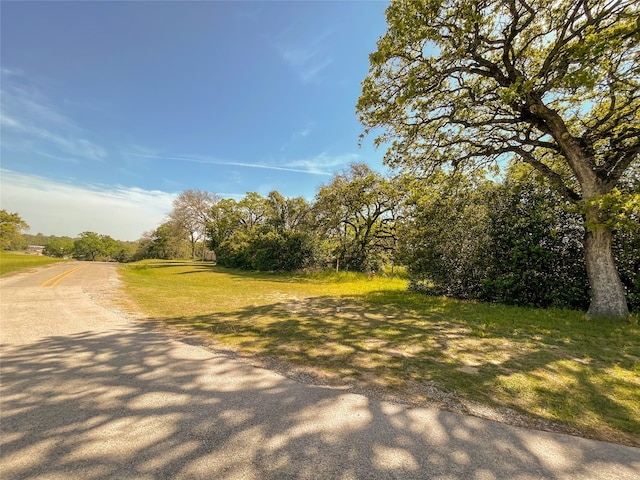 Listing photo 2 for 414 S Hill St, Buffalo TX 75831