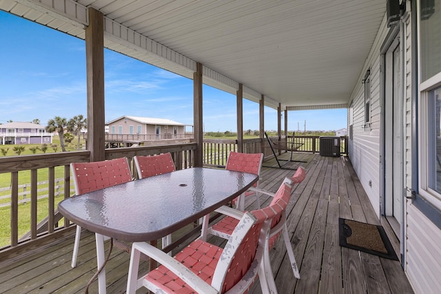3919 2nd St, Galveston, TX 77554 - photo 2