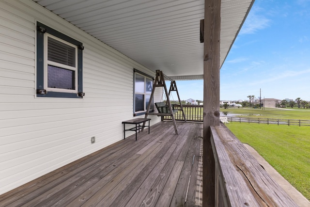 3919 2nd St, Galveston, TX 77554 - photo 4