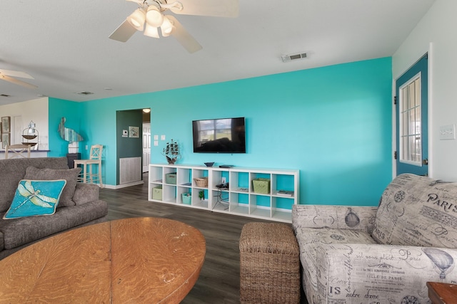 3919 2nd St, Galveston, TX 77554 - photo 6