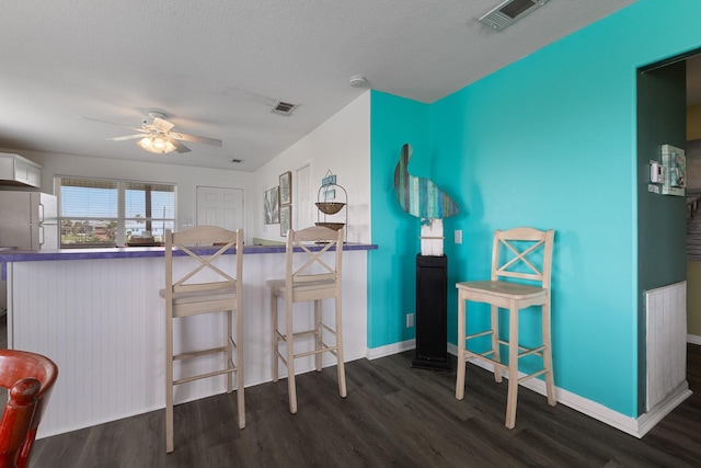 3919 2nd St, Galveston, TX 77554 - photo 7