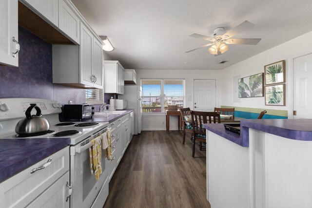 3919 2nd St, Galveston, TX 77554 - photo 8