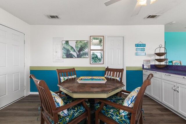 3919 2nd St, Galveston, TX 77554 - photo 9